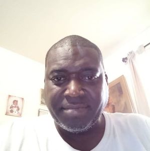 Meet your Posher, Terrence